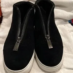 Kenneth cole kayla high top sale